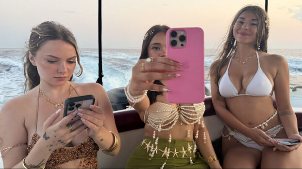 🔥 Aishah sofey  page leaked private photo uncensored full