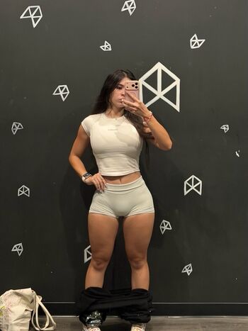 🔥 Aishah sofey leaked private photo uncensored full
