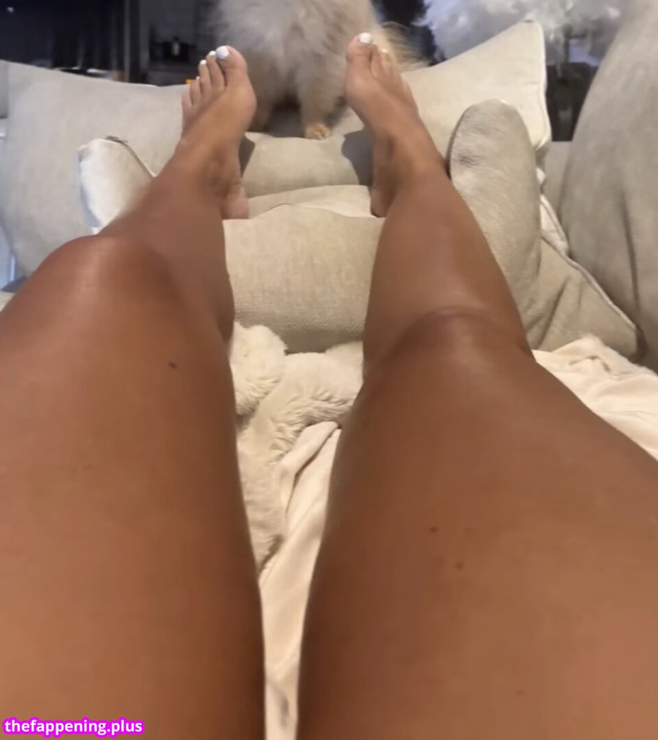 🔥 Page/ leaked private photo uncensored full