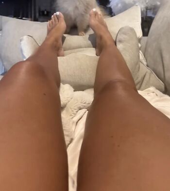 🔥 Aisleyne horgan wallace leaked private photo uncensored full