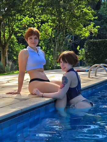 🔥 Akemy sama page leaked private photo uncensored full