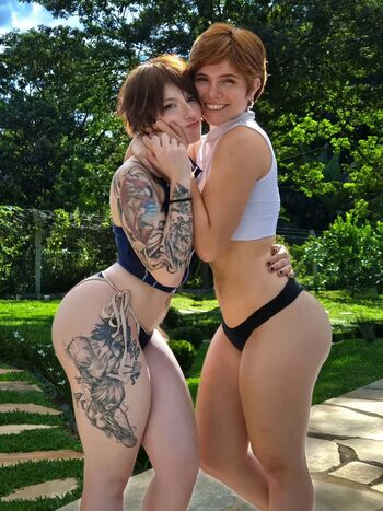 🔥 Akemy sama page leaked private photo uncensored full
