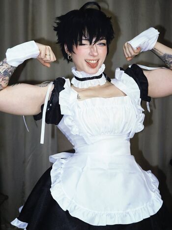 🔥 Akemy sama page leaked private photo uncensored full