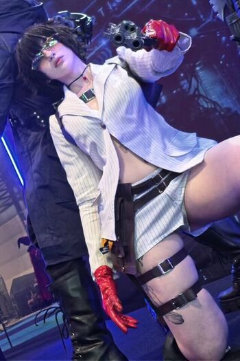 🔥 Akemy sama page leaked private photo uncensored full