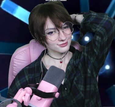 🔥 Akemy sama page leaked private photo uncensored full
