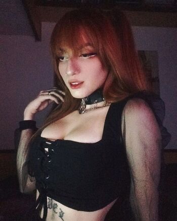 🔥 Akemy sama page leaked private photo uncensored full