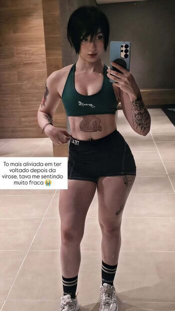 🔥 Akemy sama page leaked private photo uncensored full