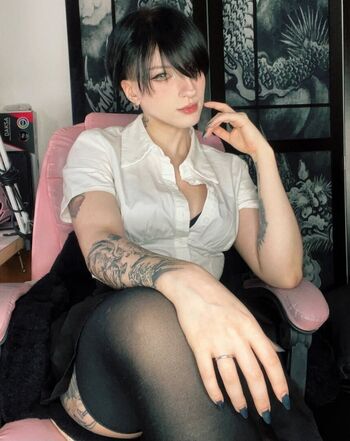 🔥 Akemy sama page leaked private photo uncensored full