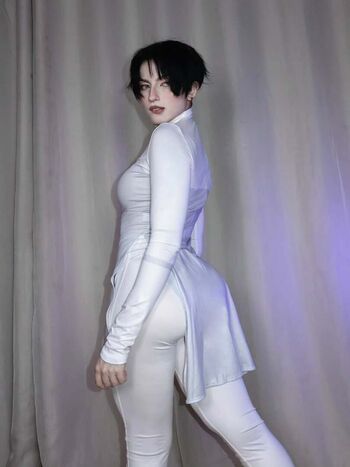🔥 Akemy sama page leaked private photo uncensored full