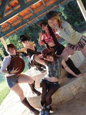 🔥 Akemy sama leaked private photo uncensored full