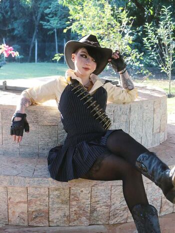 🔥 Akemy sama leaked private photo uncensored full
