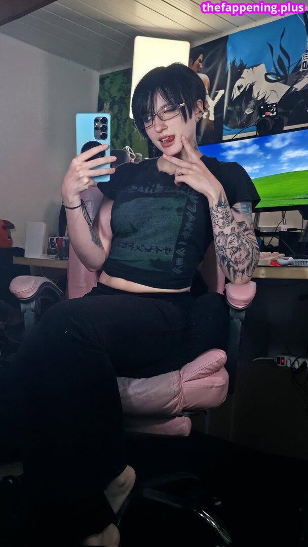 🔥 Page/ leaked private photo uncensored full