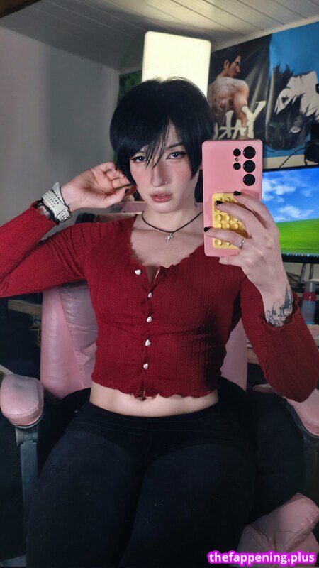 🔥 Page/ leaked private photo uncensored full