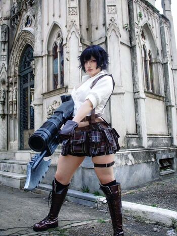🔥 Akemy sama page leaked private photo uncensored full