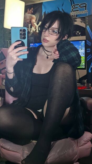 🔥 Akemy sama page leaked private photo uncensored full