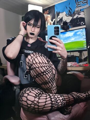 🔥 Akemy sama page leaked private photo uncensored full
