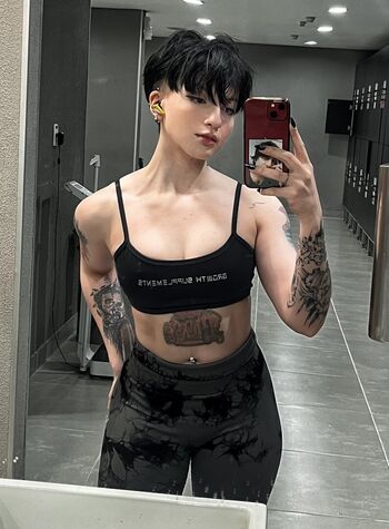 🔥 Akemy sama leaked private photo uncensored full