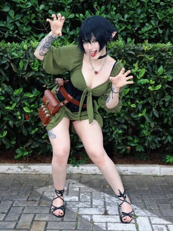 🔥 Akemy sama leaked private photo uncensored full