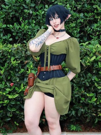 🔥 Akemy sama leaked private photo uncensored full
