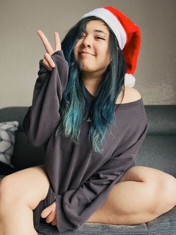🔥 Akidearest  page leaked private photo uncensored full