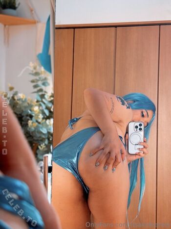 🔥 Akidearest  page leaked private photo uncensored full