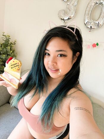 🔥 Akidearest  page leaked private photo uncensored full