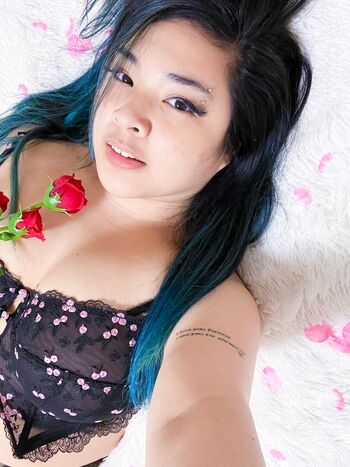 🔥 Akidearest  page leaked private photo uncensored full
