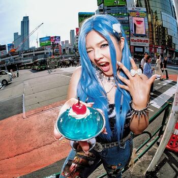 🔥 Akidearest  page leaked private photo uncensored full