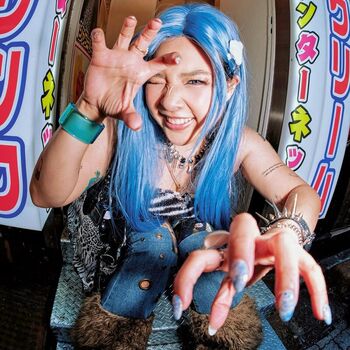 🔥 Akidearest  page leaked private photo uncensored full