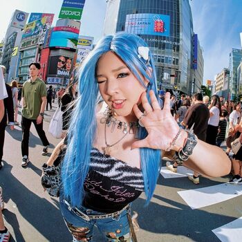 🔥 Akidearest  page leaked private photo uncensored full