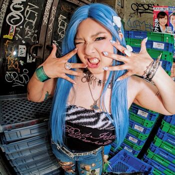 🔥 Akidearest  page leaked private photo uncensored full