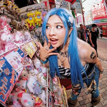 🔥 Akidearest  page leaked private photo uncensored full