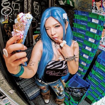 🔥 Akidearest  page leaked private photo uncensored full