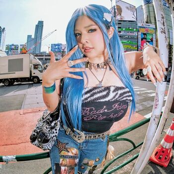 🔥 Akidearest  page leaked private photo uncensored full