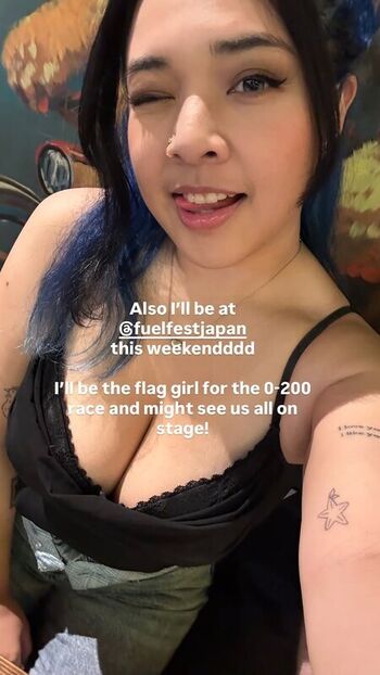 🔥 Akidearest  page leaked private photo uncensored full