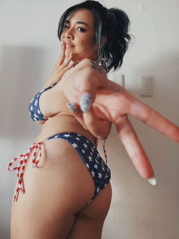 🔥 Akidearest  page leaked private photo uncensored full