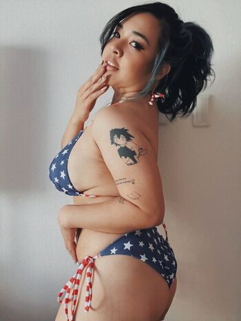 🔥 Akidearest  page leaked private photo uncensored full