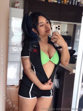 🔥 Akidearest leaked private photo uncensored full