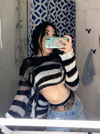 🔥 Aksiniafree leaked private photo uncensored full