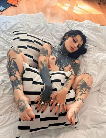🔥 Aksiniafree leaked private photo uncensored full