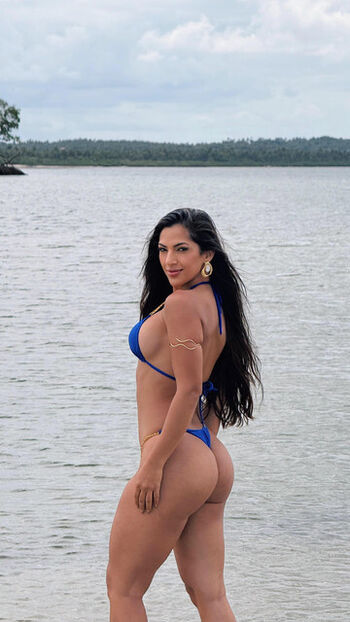 🔥 Alagoinhas ba leaked private photo uncensored full
