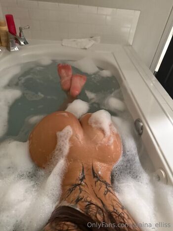 🔥 Alaina ellis leaked private photo uncensored full