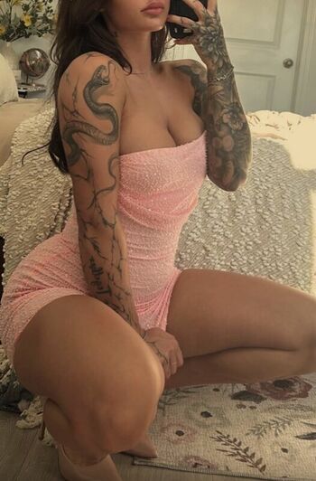 🔥 Alaina ellis leaked private photo uncensored full
