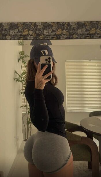 🔥 Alaina ellis leaked private photo uncensored full