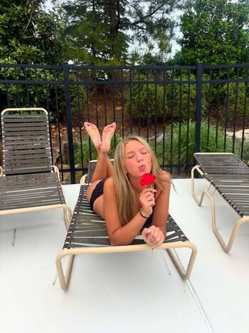 🔥 Alainza page leaked private photo uncensored full