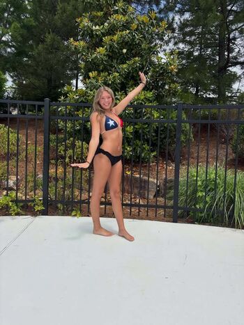 🔥 Alainza page leaked private photo uncensored full