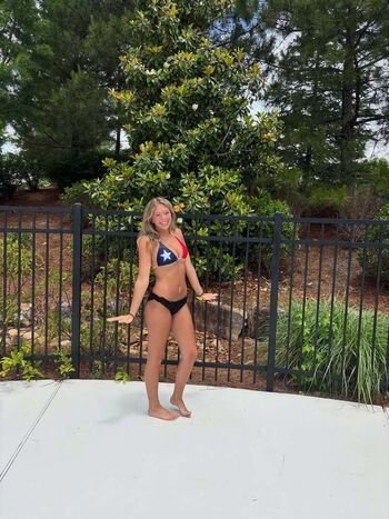 🔥 Alainza page leaked private photo uncensored full