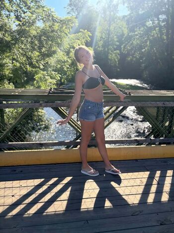 🔥 Alainza page leaked private photo uncensored full