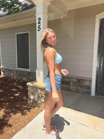 🔥 Alainza leaked private photo uncensored full