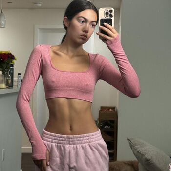 🔥 Alana kern  page leaked private photo uncensored full